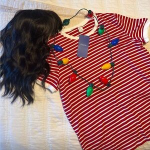 Joyce Byers Stranger Things Costume